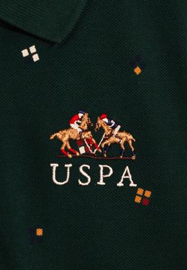 Çocuk Yeşil Sweatshirt - 50207949014