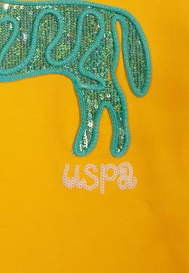 Çocuk Sweatshirt - 50210568010