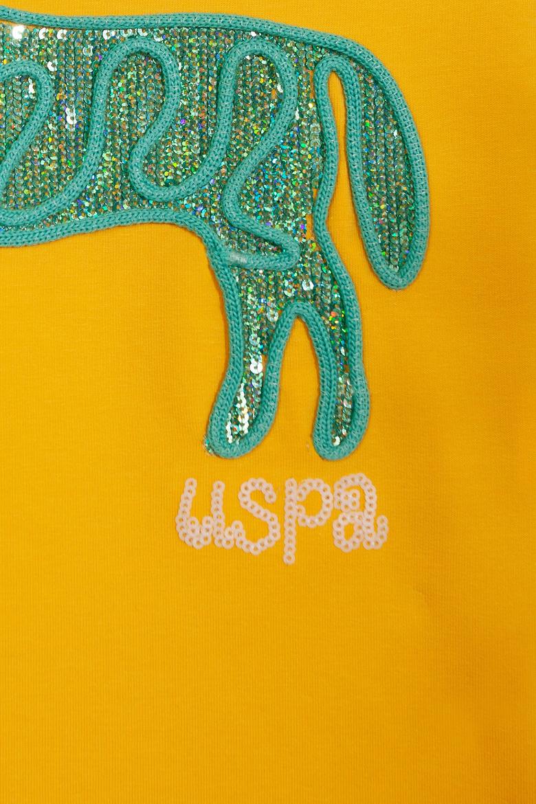 Çocuk Sweatshirt - 50210568010