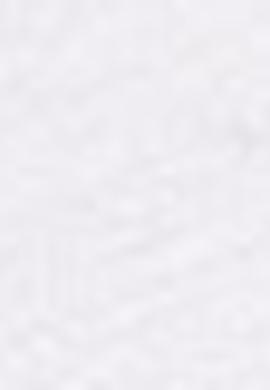 Erkek Beyaz Bisiklet Yaka T-Shirt - 50220918004