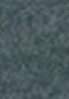 Erkek Koyu Yeşil Polo Yaka Sweatshirt - 50208642018