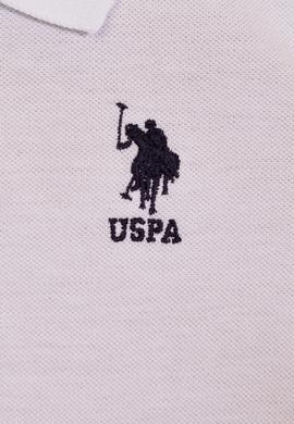 Çocuk Beyaz Sweatshirt - 50207328033