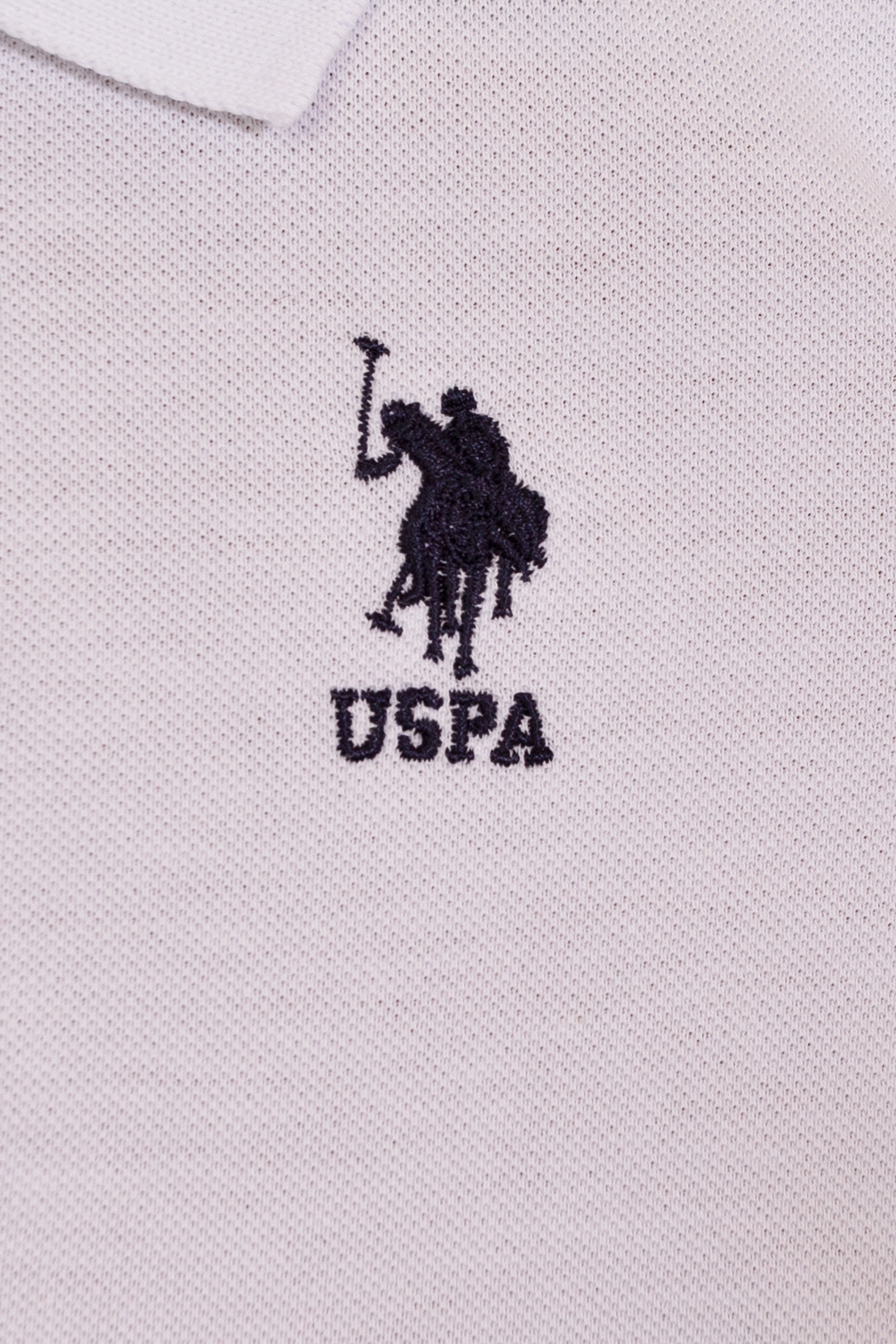 Çocuk Beyaz Sweatshirt - Image 3