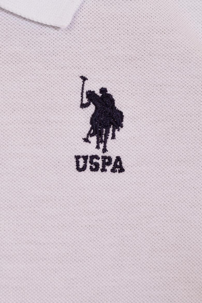 Çocuk Beyaz Sweatshirt - 50207328033