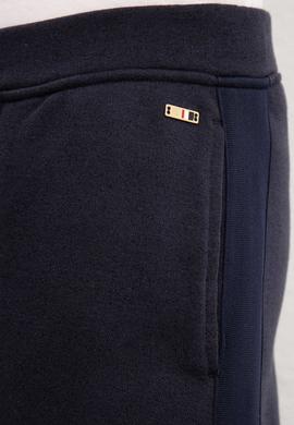 Kadın Lacivert Eşofman Altı - 50206568008