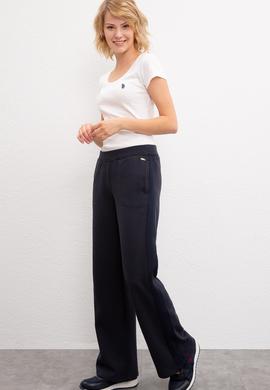 Kadın Lacivert Eşofman Altı - 50206568008