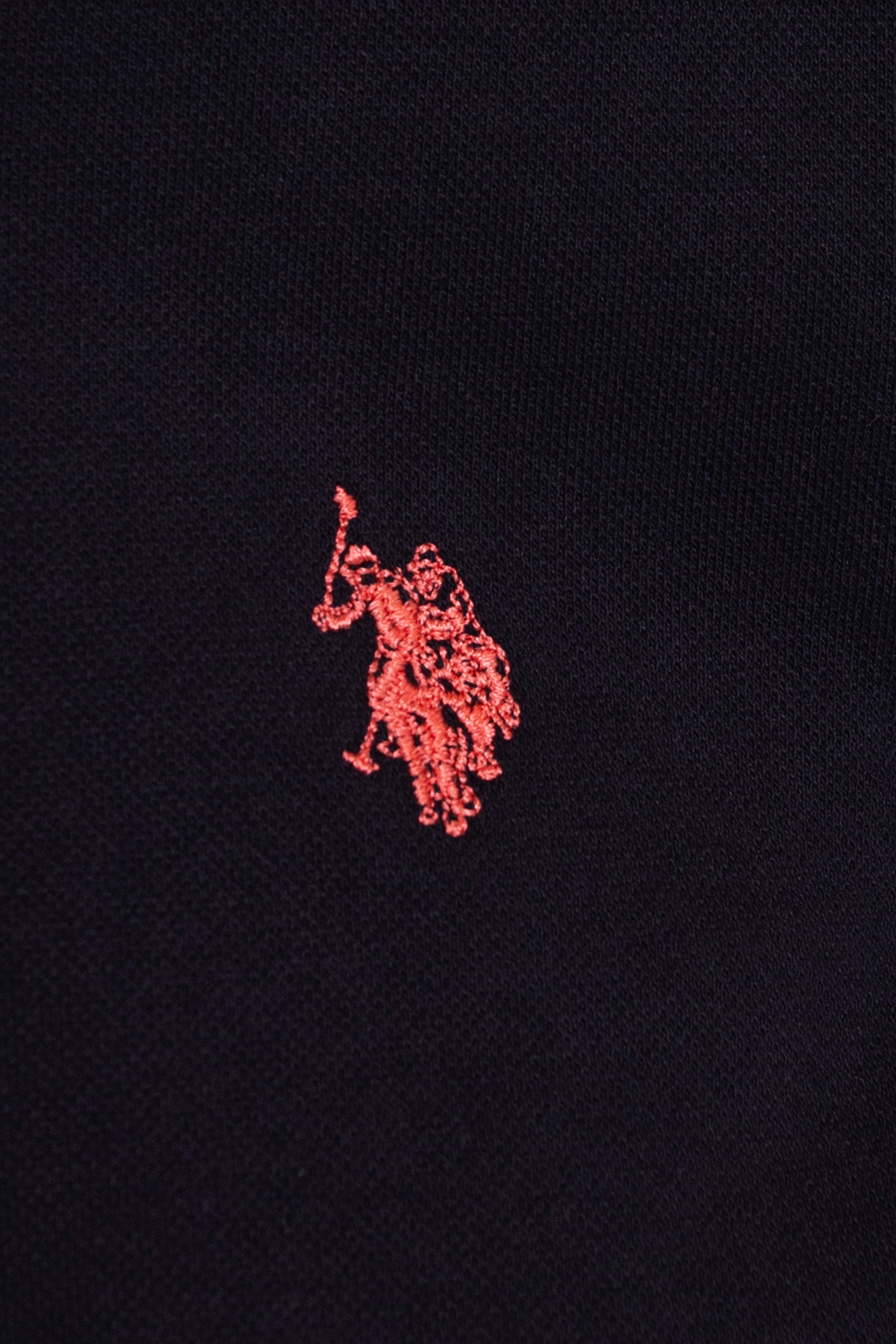 Kız Çocuk Sweatshirt - Image 3