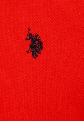 Kız Çocuk Sweatshirt - 50207743091