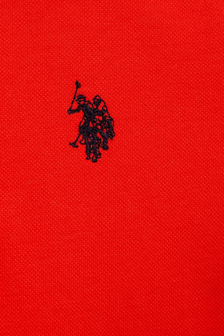 Kız Çocuk Sweatshirt - 50207743091