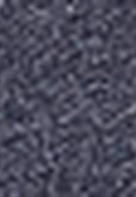 Erkek Lacivert Polo Yaka Sweatshirt - 50208642001