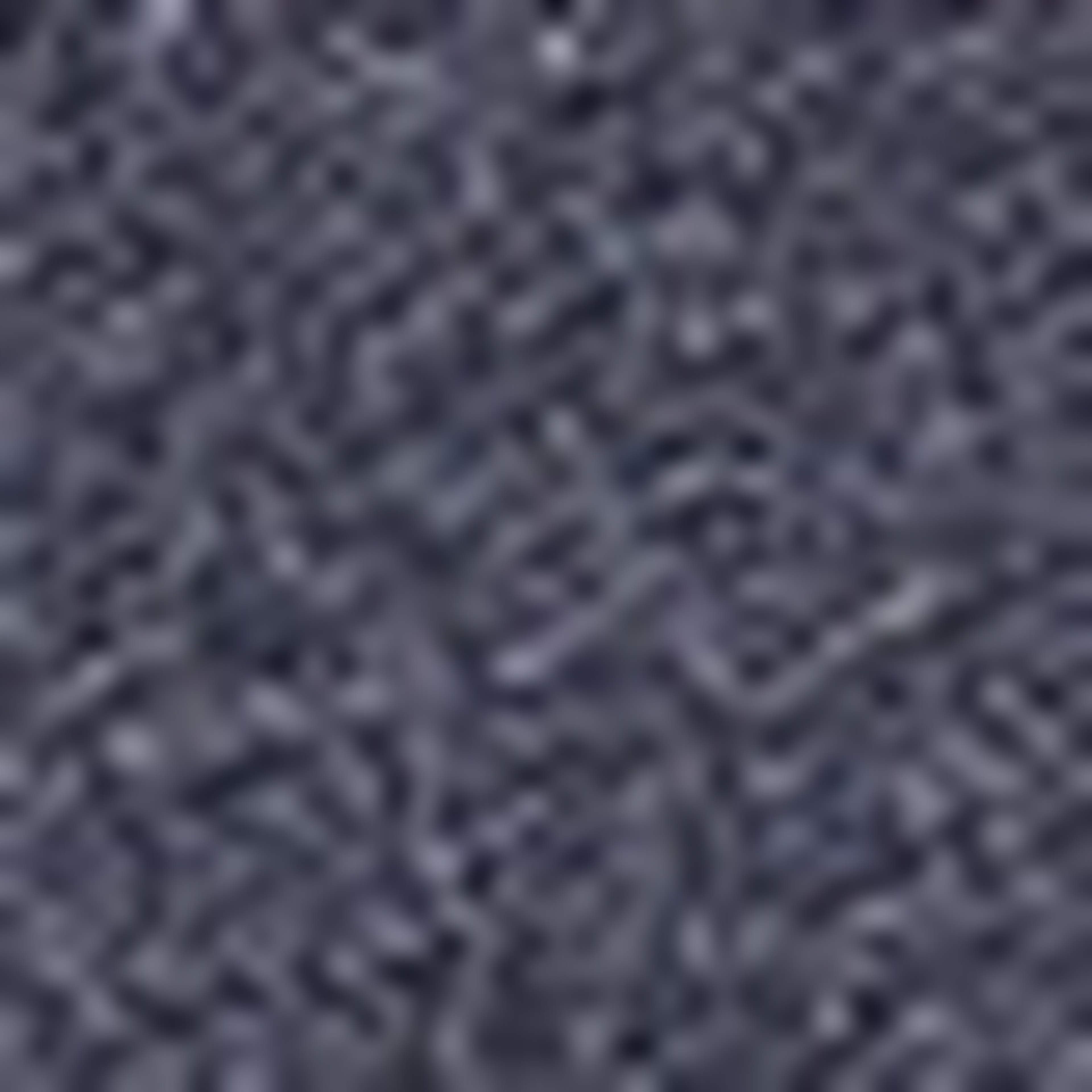 Erkek Lacivert Polo Yaka Sweatshirt - Image 7