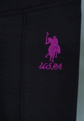 Çocuk Lacivert Eşofman Altı - 50210576034