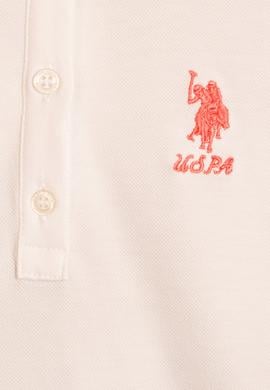 Kız Çocuk Beyaz Sweatshirt - 50207732089