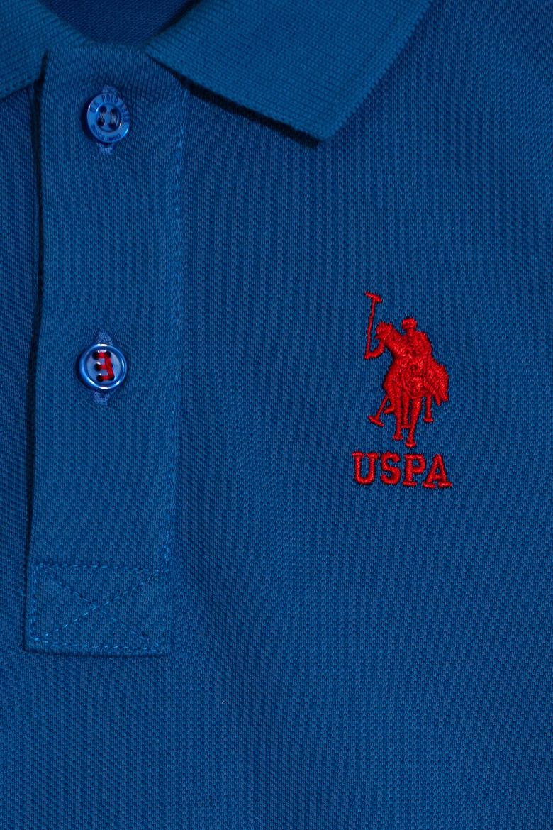 Çocuk Mavi Sweatshirt - 50207328135