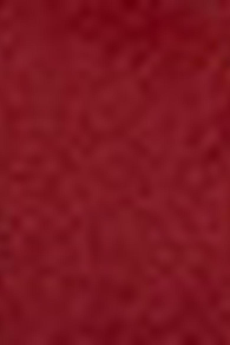 Erkek Çocuk Kırmızı Mont - 50207027020