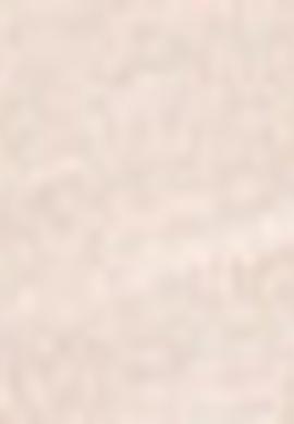 Kız Çocuk Beyaz Sweatshirt - 50216795011