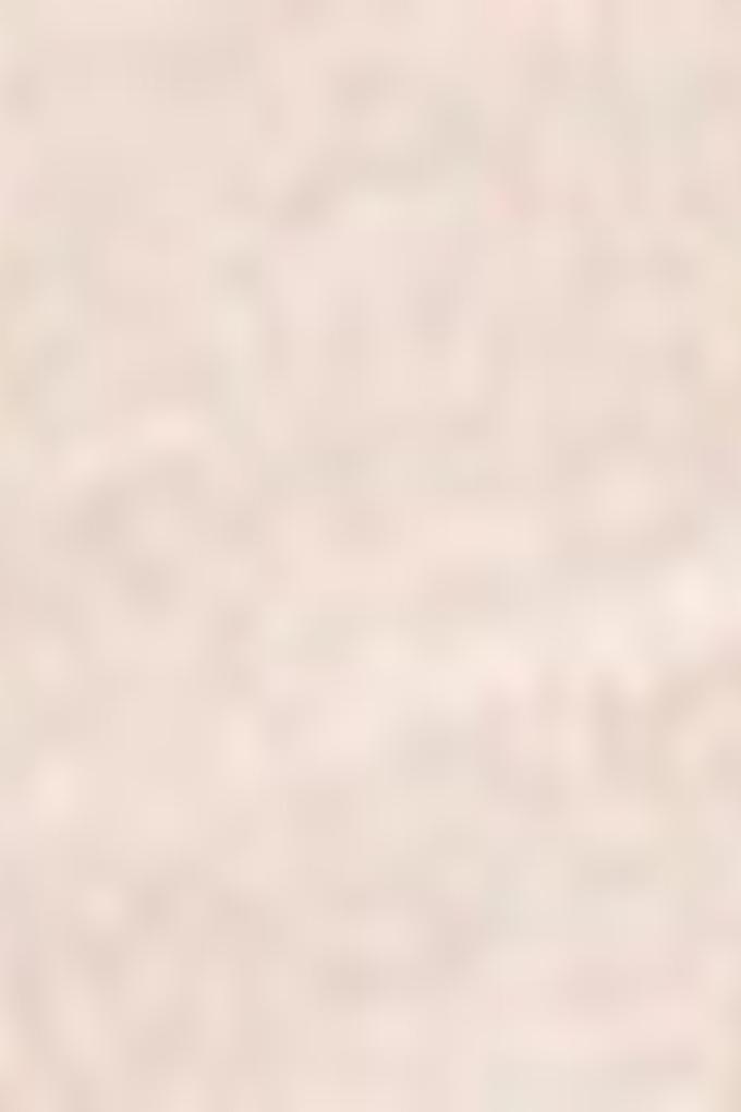 Kız Çocuk Beyaz Sweatshirt