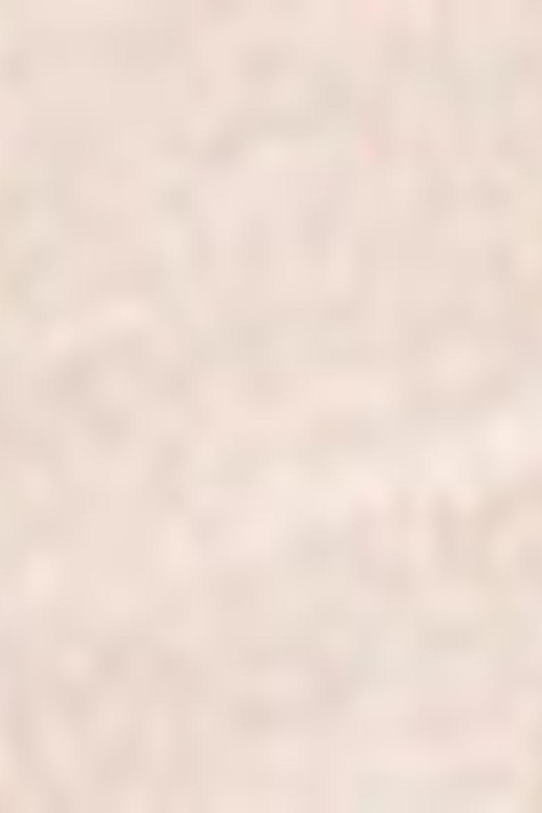 Kız Çocuk Beyaz Sweatshirt