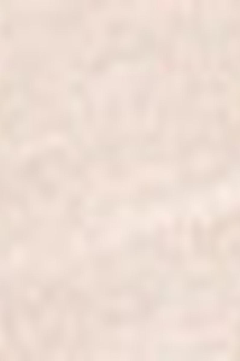 Kız Çocuk Beyaz Sweatshirt