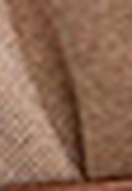 Kadın Beyaz Triko Hırka - 50207382015