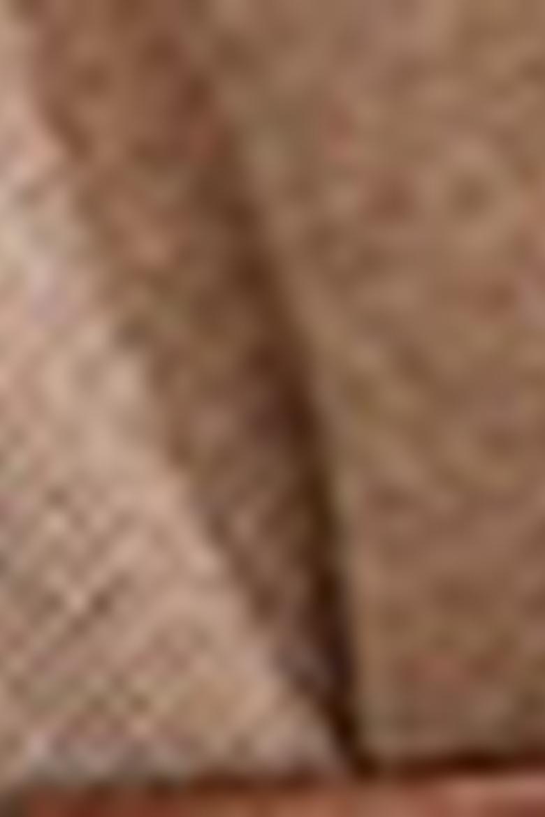 Kadın Beyaz Triko Hırka - 50207382015