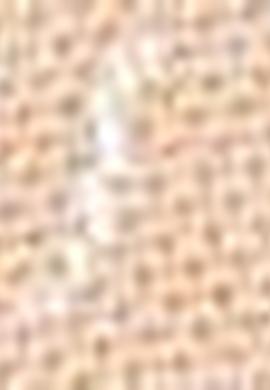 Beyaz Triko Panço - 50177329018