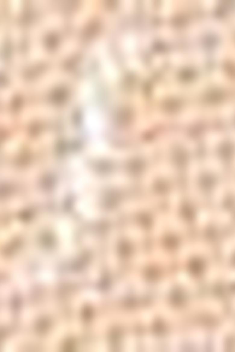 Beyaz Triko Panço - 50177329018