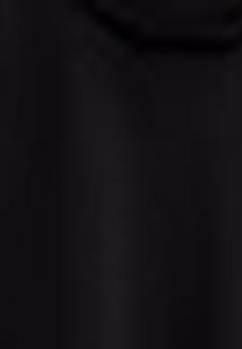 Kadın Siyah Sweatshirt - 50206529020