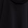 Kadın Siyah Sweatshirt