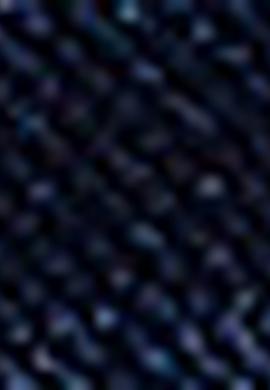 Erkek Çocuk Lacivert Denim Pantolon - 50213267003