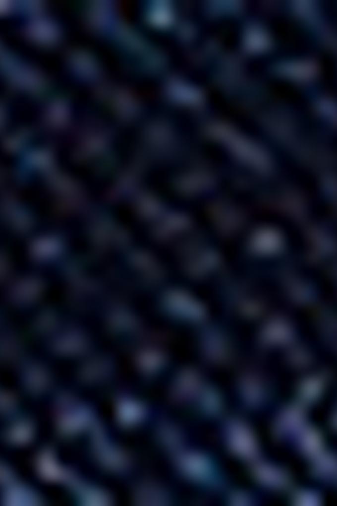 Erkek Çocuk Lacivert Denim Pantolon