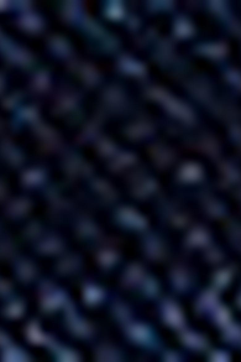 Erkek Çocuk Lacivert Denim Pantolon