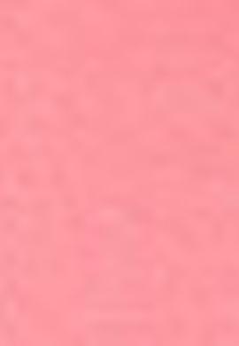 Kadın Pembe Sweatshirt Basic - 50216083037