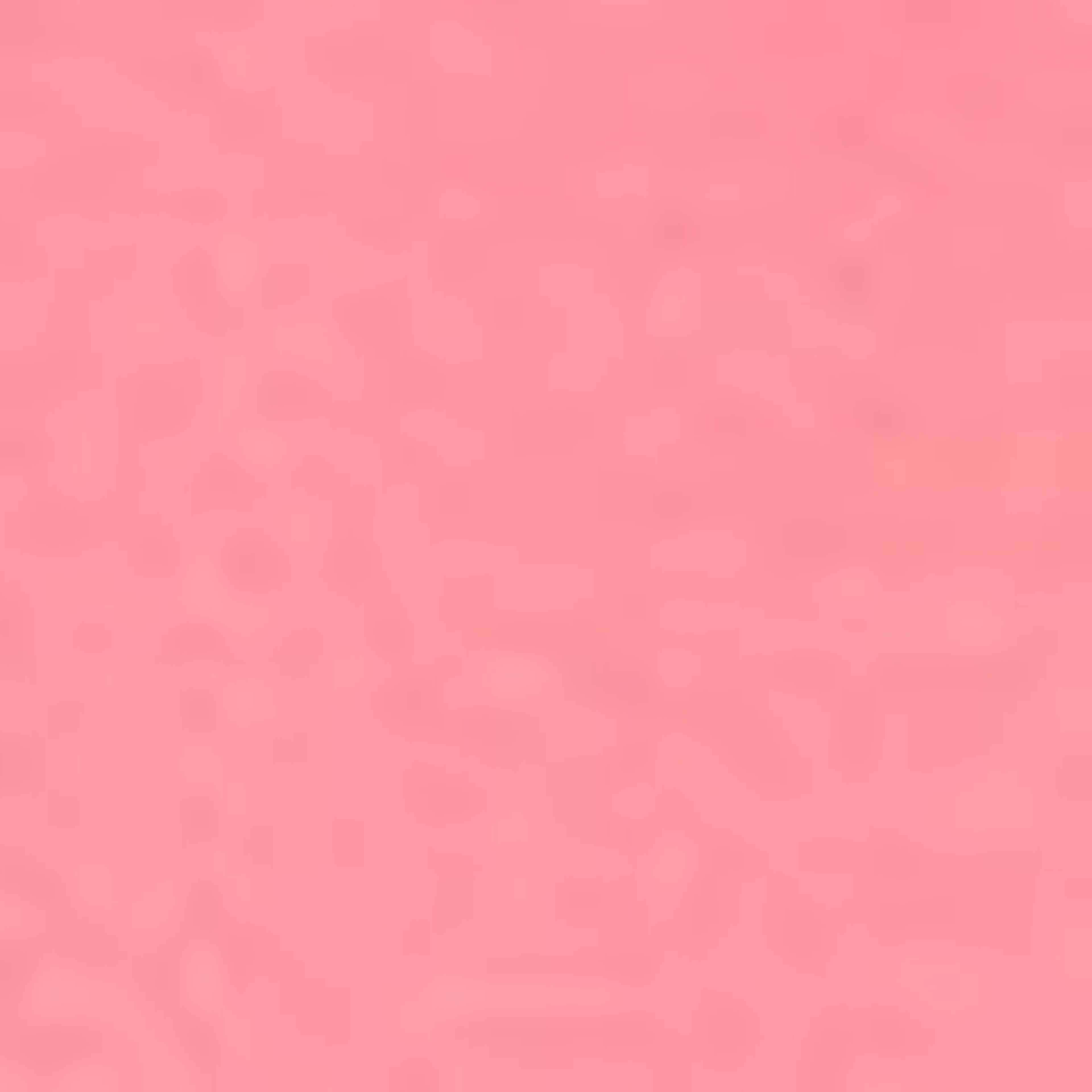 Kadın Pembe Sweatshirt Basic - Image 1