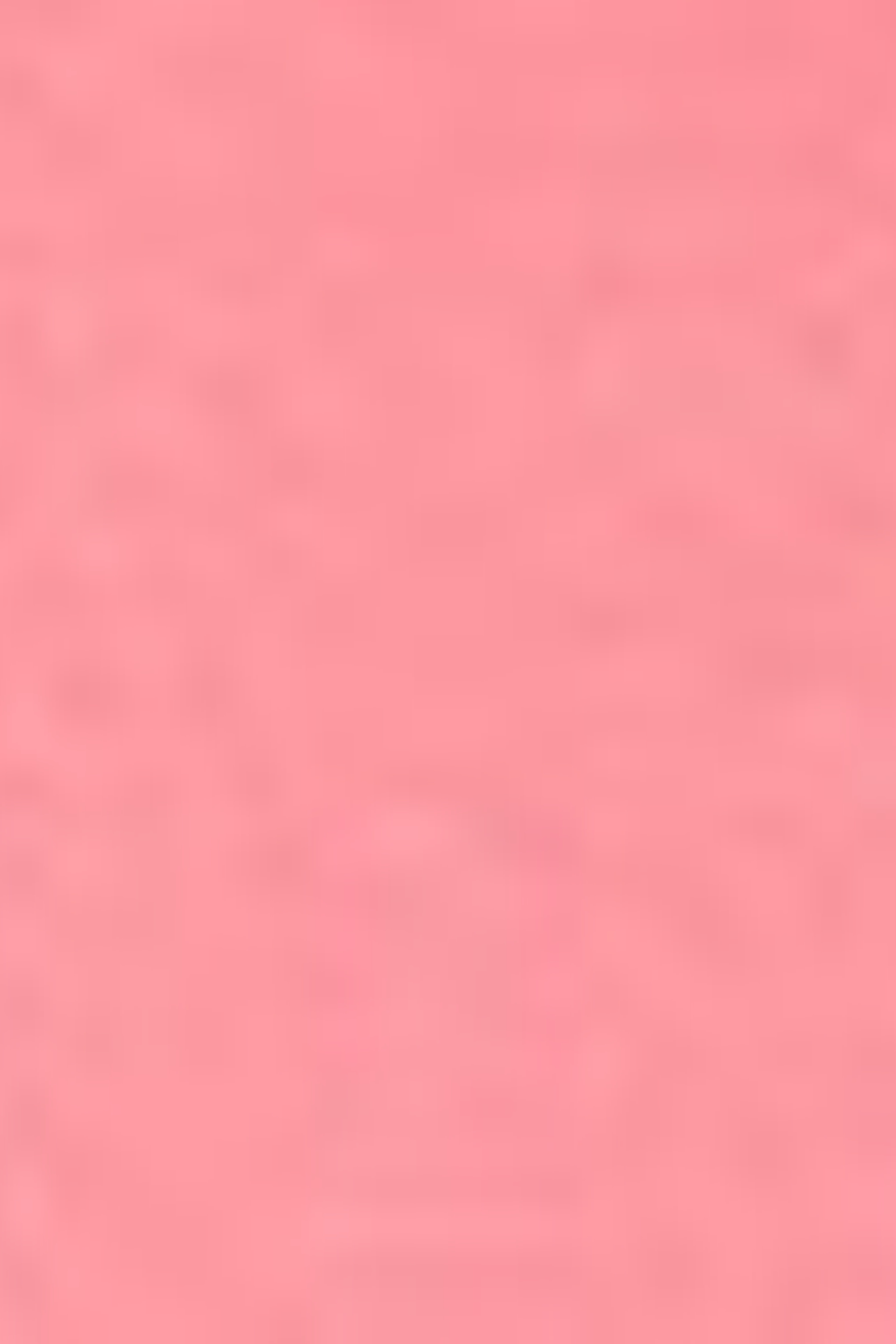 Kadın Pembe Sweatshirt Basic