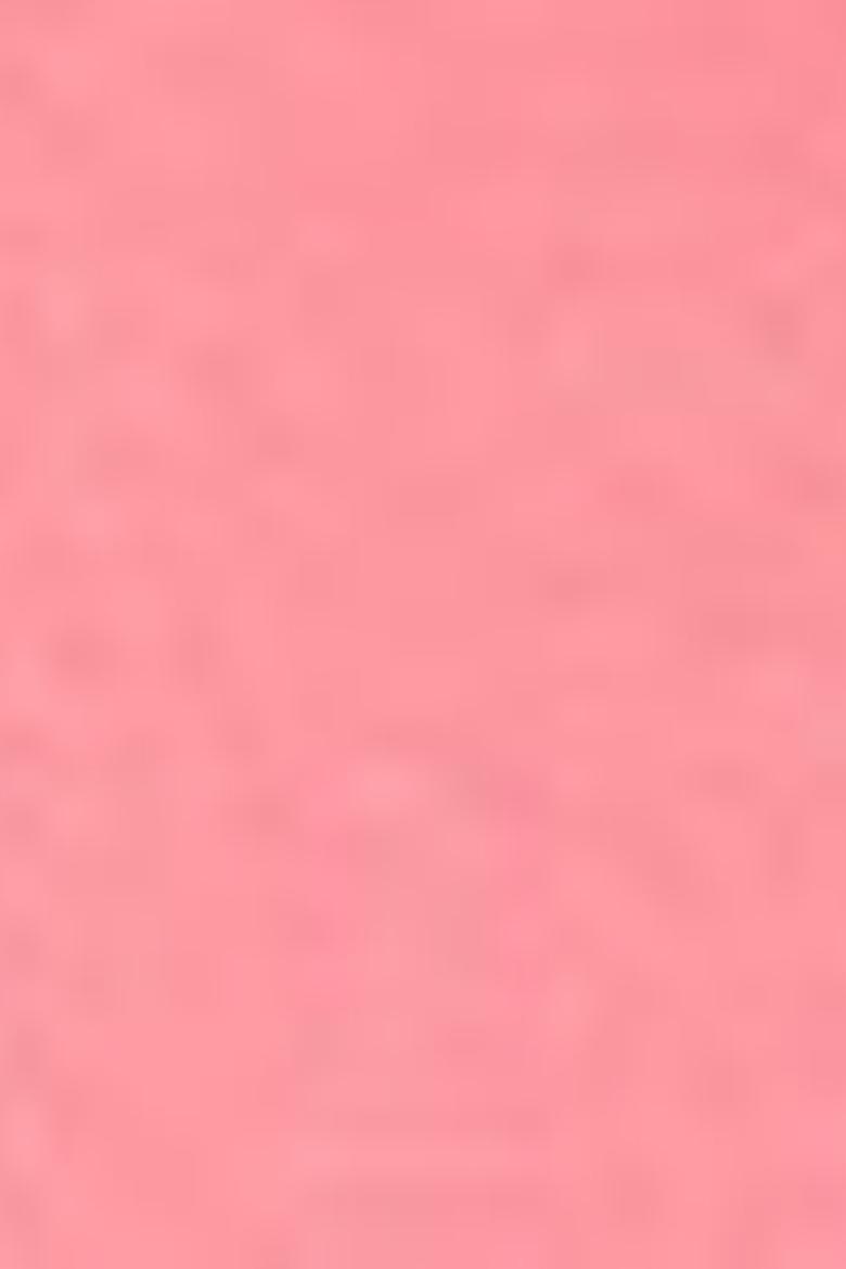 Kadın Pembe Sweatshirt Basic - 50216083037