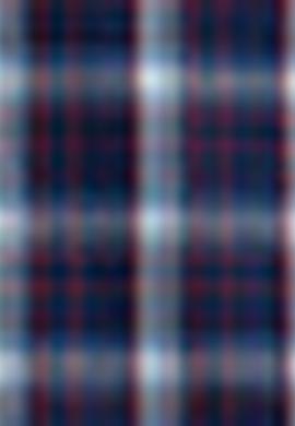 Kadın Lacivert Gömlek - 50210514003