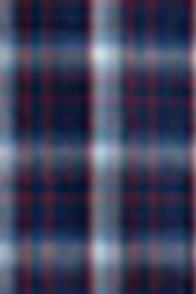 Kadın Lacivert Gömlek