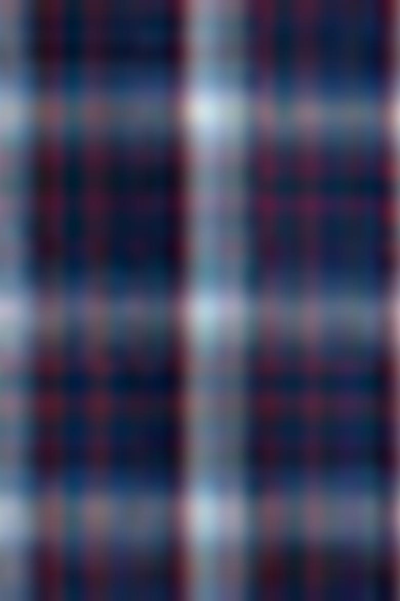 Kadın Lacivert Gömlek