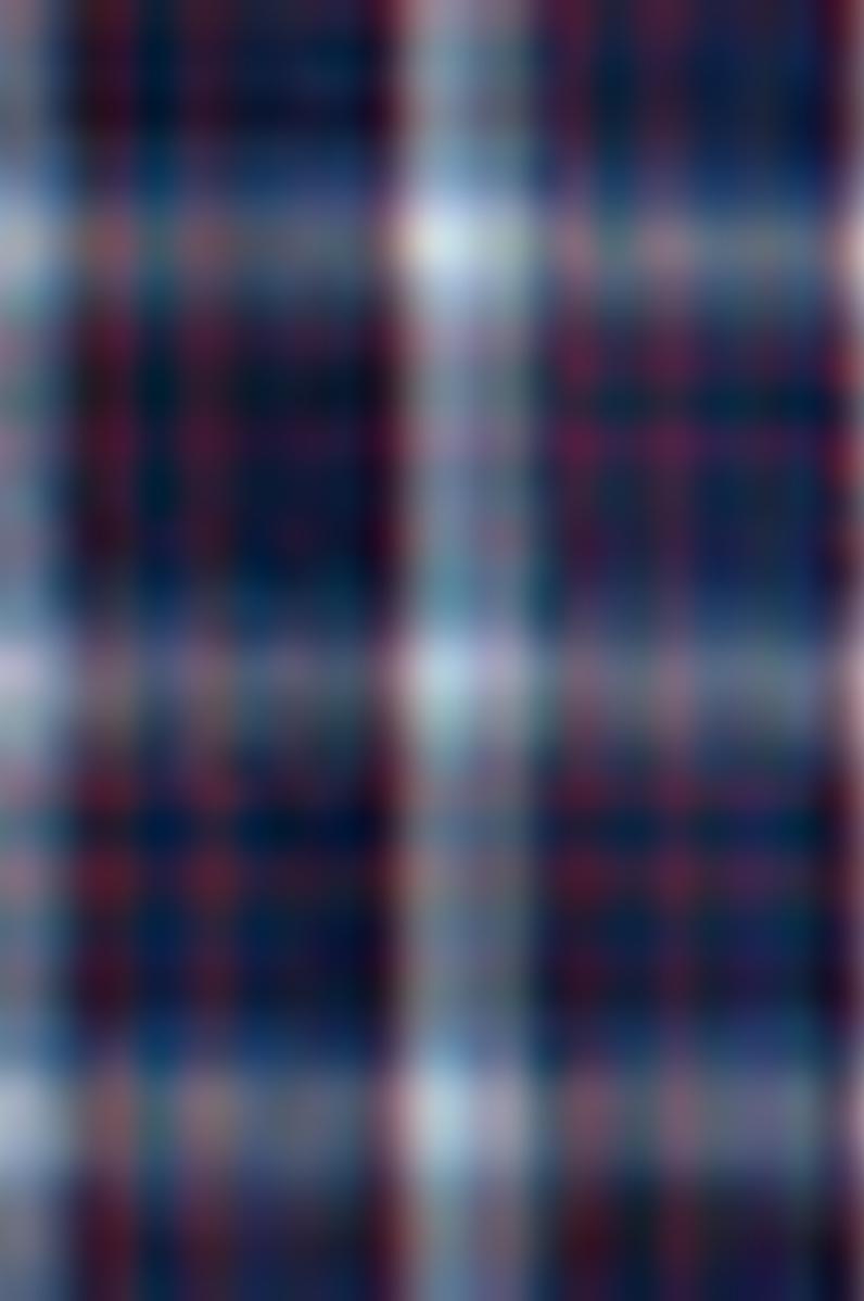 Kadın Lacivert Gömlek