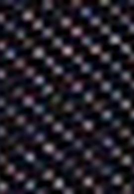 Çocuk Lacivert Eşofman Altı - 50210586001