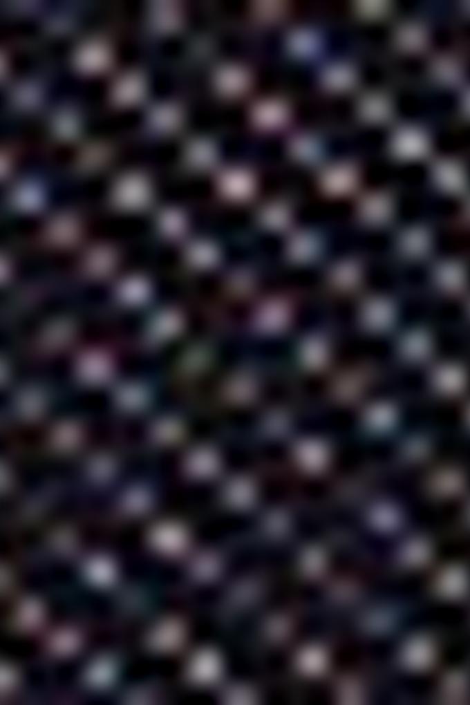 Çocuk Lacivert Eşofman Altı