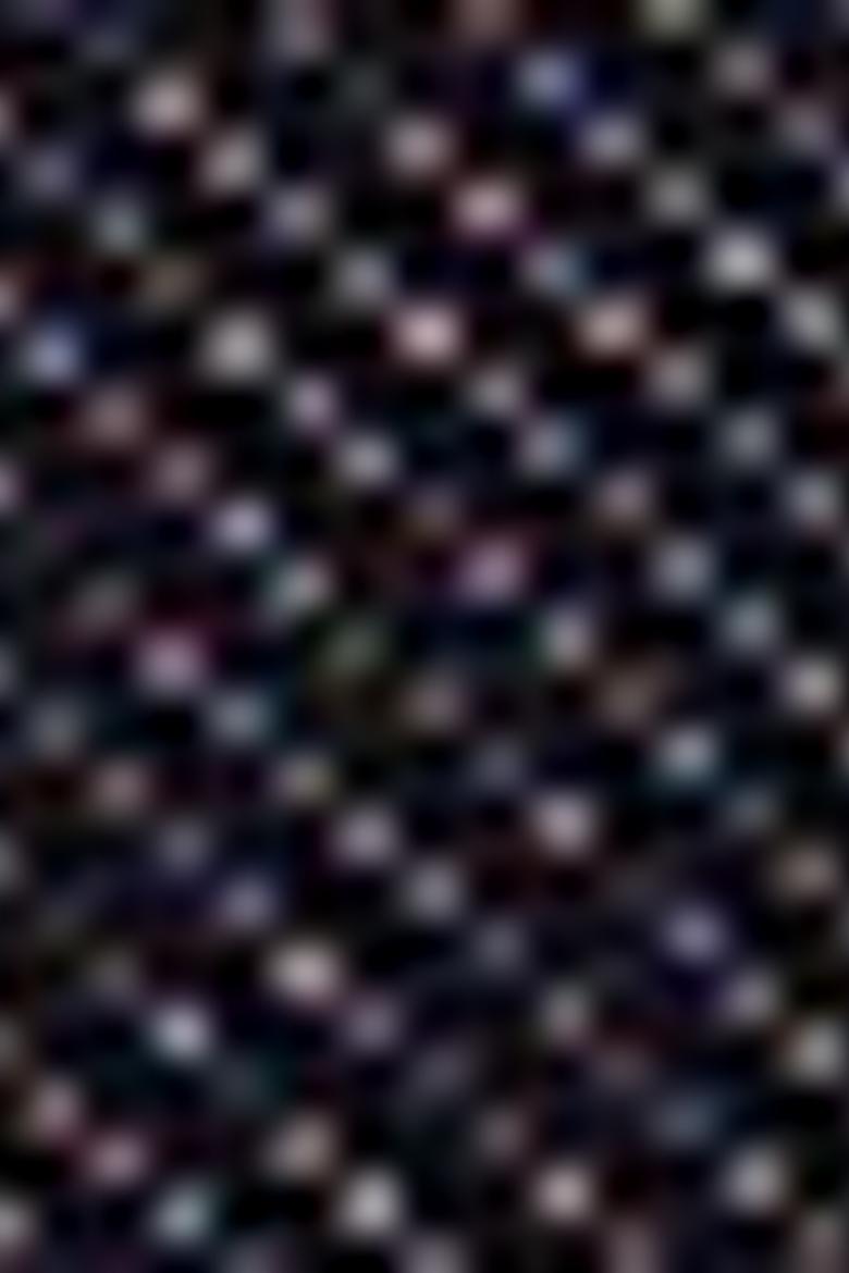 Çocuk Lacivert Eşofman Altı