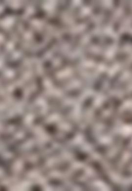 Çocuk Gri Örme Tayt - 50210586012