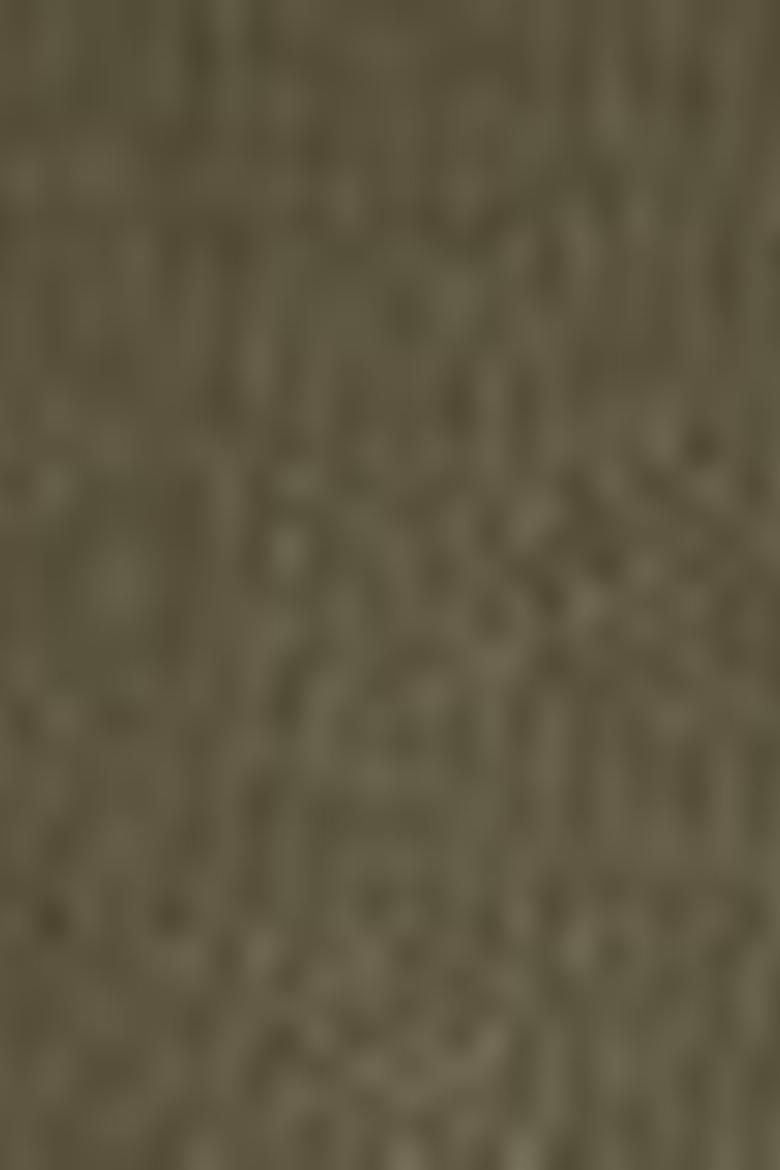 Kadın Haki Sweatshirt - 50206524007