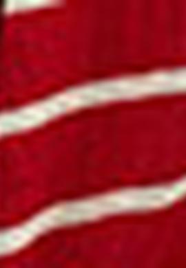 Kadın Kırmızı Kazak - 50206806011