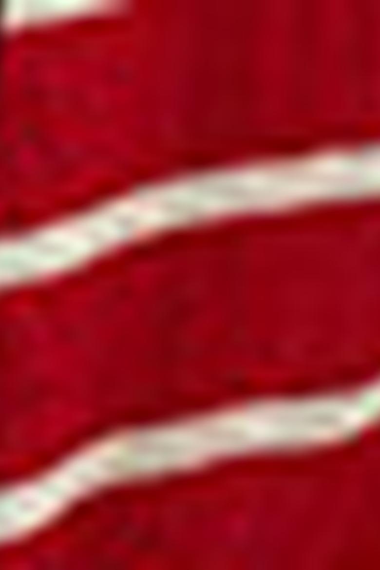 Kadın Kırmızı Kazak - 50206806011