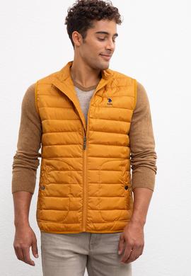 Erkek Kırmızı Deniz Şortu - 50206846043