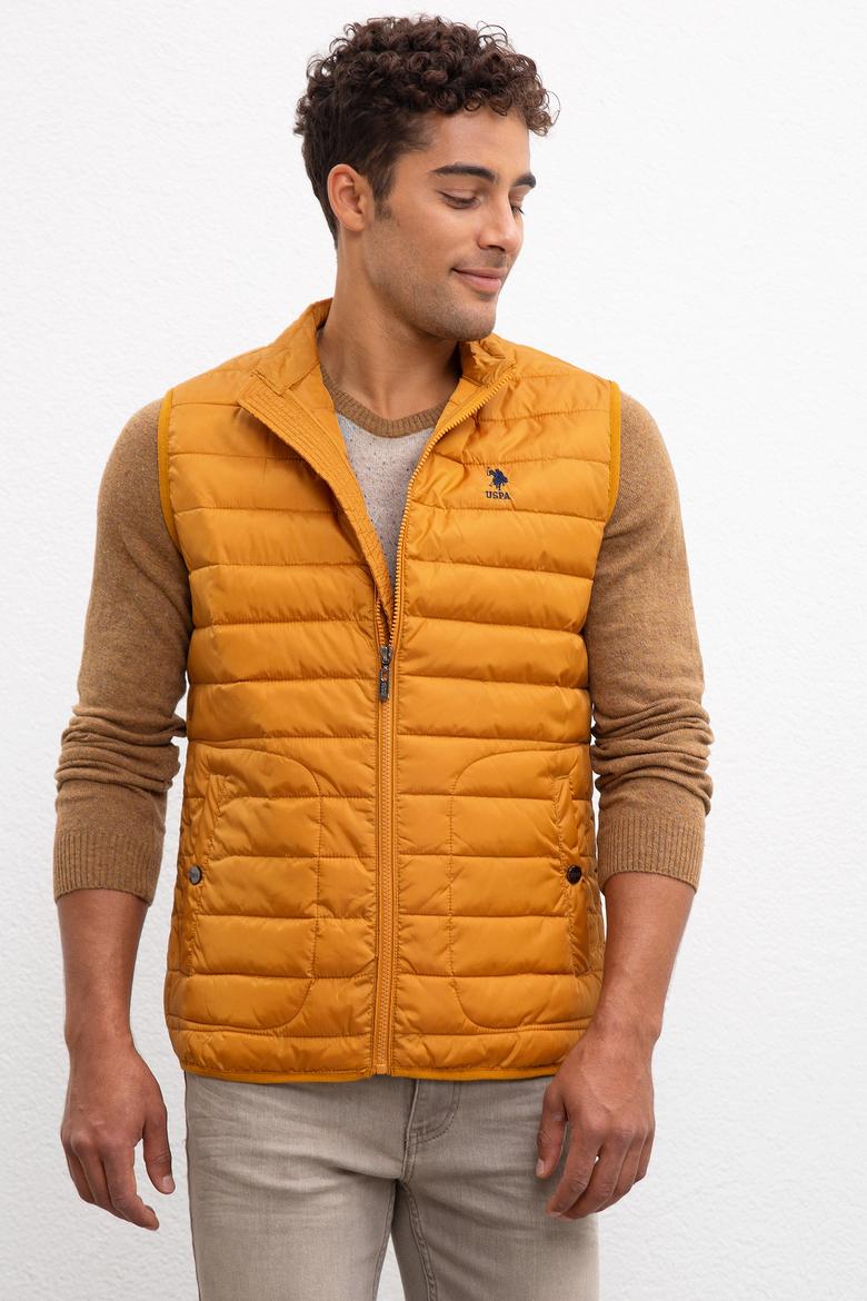 Erkek Kırmızı Deniz Şortu - 50206846043