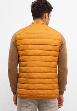 Erkek Kırmızı Deniz Şortu - 50206846043